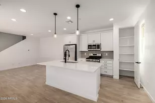 20612 W Thomas Rd, Buckeye, AZ 85396 - Photo 3