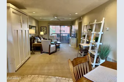 12222 N Paradise Village Parkway #321, Phoenix, AZ 85032 - Photo 3