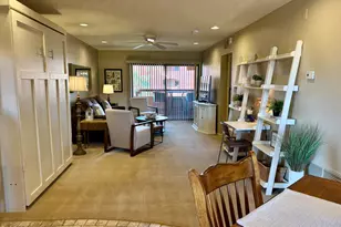 12222 N Paradise Village Pkwy, Phoenix, AZ 85032 - Photo 3