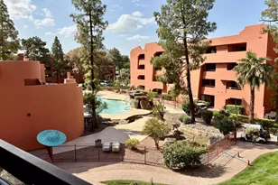 12222 N Paradise Village Pkwy, Phoenix, AZ 85032 - Photo 15