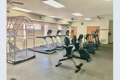 12222 N Paradise Village Parkway #321, Phoenix, AZ 85032 - Photo 25