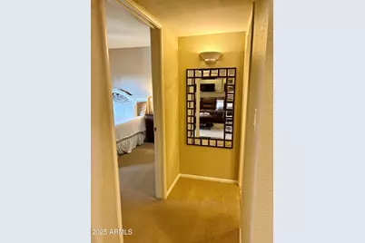 12222 N Paradise Village Parkway #321, Phoenix, AZ 85032 - Photo 9