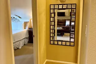 12222 N Paradise Village Pkwy, Phoenix, AZ 85032 - Photo 9