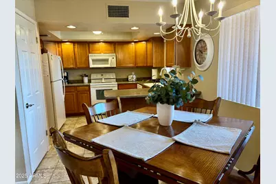 12222 N Paradise Village Parkway #321, Phoenix, AZ 85032 - Photo 7