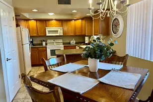 12222 N Paradise Village Pkwy, Phoenix, AZ 85032 - Photo 7