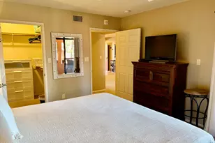 12222 N Paradise Village Pkwy, Phoenix, AZ 85032 - Photo 11