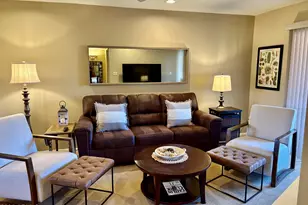 12222 N Paradise Village Pkwy, Phoenix, AZ 85032 - Photo 5