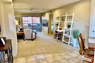 12222 N Paradise Village Pkwy, Phoenix, AZ 85032 - Photo 1