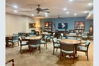 12222 N Paradise Village Parkway #321, Phoenix, AZ 85032 - Photo 21