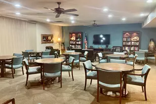 12222 N Paradise Village Pkwy, Phoenix, AZ 85032 - Photo 21