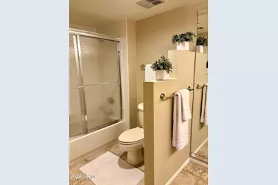 12222 N Paradise Village Parkway #321, Phoenix, AZ 85032 - Photo 13