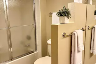 12222 N Paradise Village Pkwy, Phoenix, AZ 85032 - Photo 13