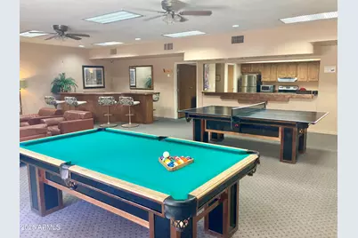 12222 N Paradise Village Parkway #321, Phoenix, AZ 85032 - Photo 23