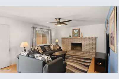 12218 N 46th Lane, Glendale, AZ 85304 - Photo 15