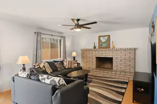 12218 N 46th Ln, Glendale, AZ 85304 - Photo 15