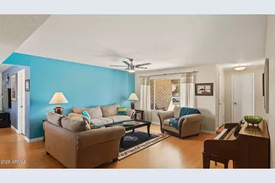 12218 N 46th Lane, Glendale, AZ 85304 - Photo 7