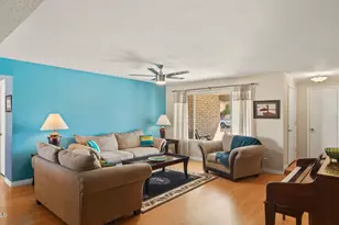 12218 N 46th Ln, Glendale, AZ 85304 - Photo 7