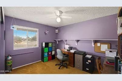 12218 N 46th Lane, Glendale, AZ 85304 - Photo 25