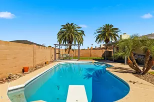 12218 N 46th Ln, Glendale, AZ 85304 - Photo 31