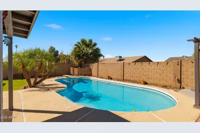 12218 N 46th Lane, Glendale, AZ 85304 - Photo 33