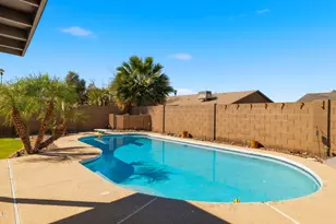 12218 N 46th Ln, Glendale, AZ 85304 - Photo 33