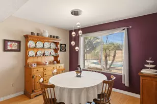 12218 N 46th Ln, Glendale, AZ 85304 - Photo 13