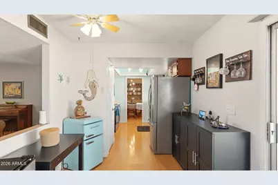 12218 N 46th Lane, Glendale, AZ 85304 - Photo 9