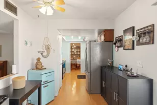 12218 N 46th Ln, Glendale, AZ 85304 - Photo 9