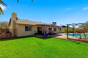 12218 N 46th Ln, Glendale, AZ 85304 - Photo 29