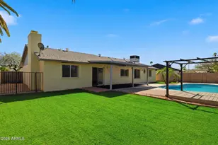 12218 N 46th Ln, Glendale, AZ 85304 - Photo 27