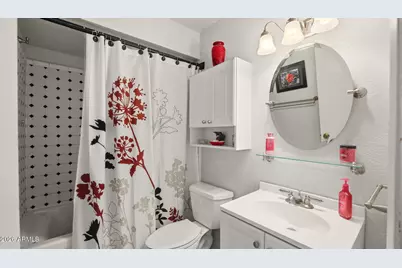 12218 N 46th Lane, Glendale, AZ 85304 - Photo 23