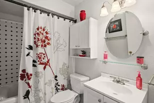 12218 N 46th Ln, Glendale, AZ 85304 - Photo 23