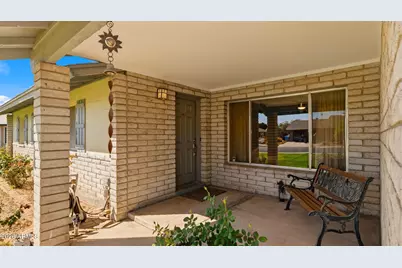 12218 N 46th Lane, Glendale, AZ 85304 - Photo 5