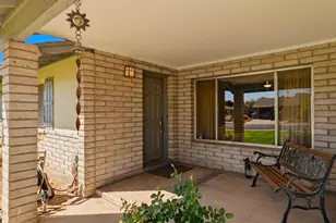 12218 N 46th Ln, Glendale, AZ 85304 - Photo 5