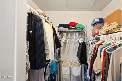 12218 N 46th Lane, Glendale, AZ 85304 - Photo 21