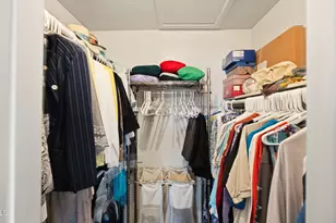 12218 N 46th Ln, Glendale, AZ 85304 - Photo 21