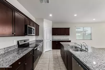 24343 W Wood Street, Buckeye, AZ 85326 - Photo 19