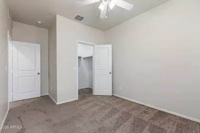 24343 W Wood Street, Buckeye, AZ 85326 - Photo 27