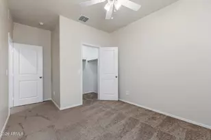 24343 W Wood St, Buckeye, AZ 85326 - Photo 27