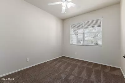 24343 W Wood Street, Buckeye, AZ 85326 - Photo 31