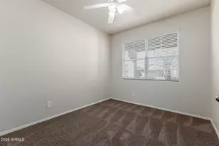 24343 W Wood St, Buckeye, AZ 85326 - Photo 31