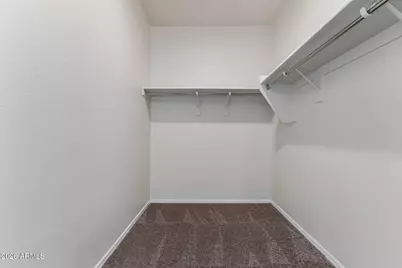 24343 W Wood Street, Buckeye, AZ 85326 - Photo 25