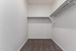 24343 W Wood St, Buckeye, AZ 85326 - Photo 25