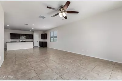 24343 W Wood Street, Buckeye, AZ 85326 - Photo 13