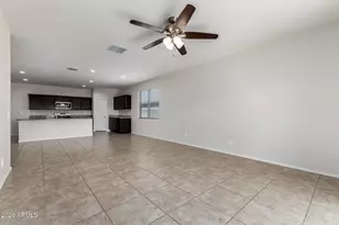 24343 W Wood St, Buckeye, AZ 85326 - Photo 13