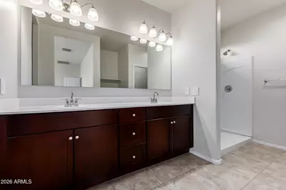 24343 W Wood Street, Buckeye, AZ 85326 - Photo 23