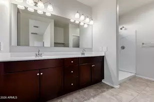 24343 W Wood St, Buckeye, AZ 85326 - Photo 23