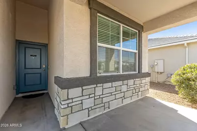 24343 W Wood Street, Buckeye, AZ 85326 - Photo 7