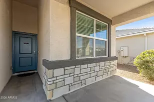 24343 W Wood St, Buckeye, AZ 85326 - Photo 7