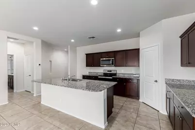 24343 W Wood Street, Buckeye, AZ 85326 - Photo 17